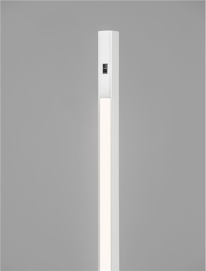 Lampadar Nova Luce LITEE 9695705