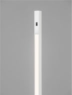 Lampadar Nova Luce LITEE 9695705