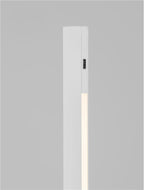 Lampadar Nova Luce LITEE 9695705