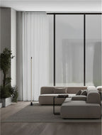 Lampadar Nova Luce LITEE 9695706