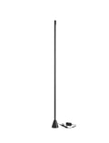 Lampadar Nova Luce LITEE 9695706