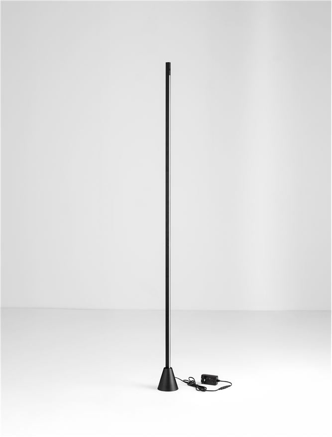 Lampadar Nova Luce LITEE 9695706