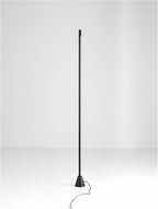 Lampadar Nova Luce LITEE 9695706