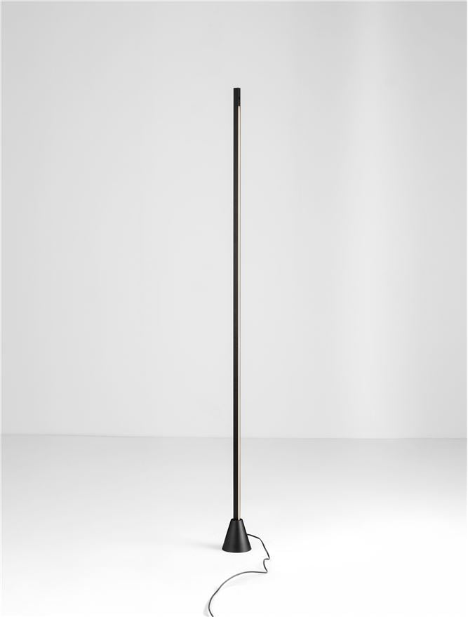 Lampadar Nova Luce LITEE 9695706