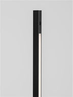 Lampadar Nova Luce LITEE 9695706
