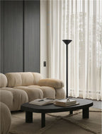 Lampadar Nova Luce TAZU 9695800