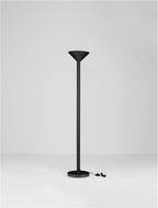 Lampadar Nova Luce TAZU 9695800