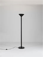 Lampadar Nova Luce TAZU 9695800