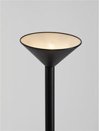 Lampadar Nova Luce TAZU 9695800