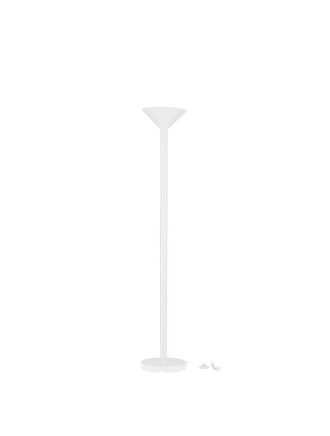 Lampadar Nova Luce TAZU 9695801
