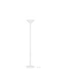 Lampadar Nova Luce TAZU 9695801