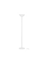 Lampadar Nova Luce TAZU 9695801