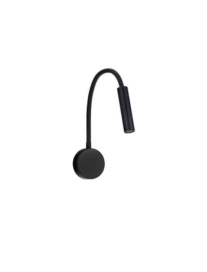 Aplica Nova Luce SONICA 9701620