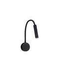 Aplica Nova Luce SONICA 9701620