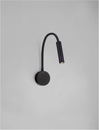 Aplica Nova Luce SONICA 9701620