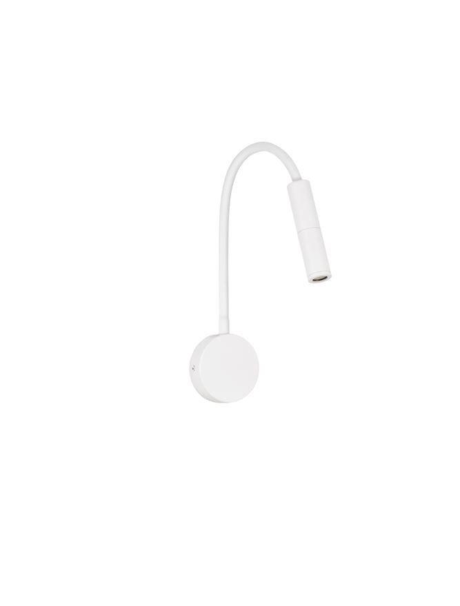 Aplica Nova Luce SONICA 9701621
