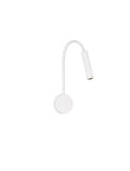 Aplica Nova Luce SONICA 9701621