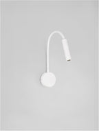 Aplica Nova Luce SONICA 9701621