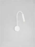 Aplica Nova Luce SONICA 9701621