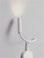 Aplica Nova Luce SONICA 9701621