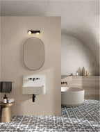 Aplica baie Nova Luce TEKO 9701622