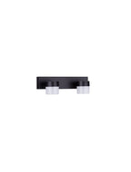 Aplica baie Nova Luce TEKO 9701622