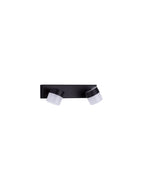 Aplica baie Nova Luce TEKO 9701622