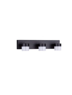 Aplica baie Nova Luce TEKO 9701623