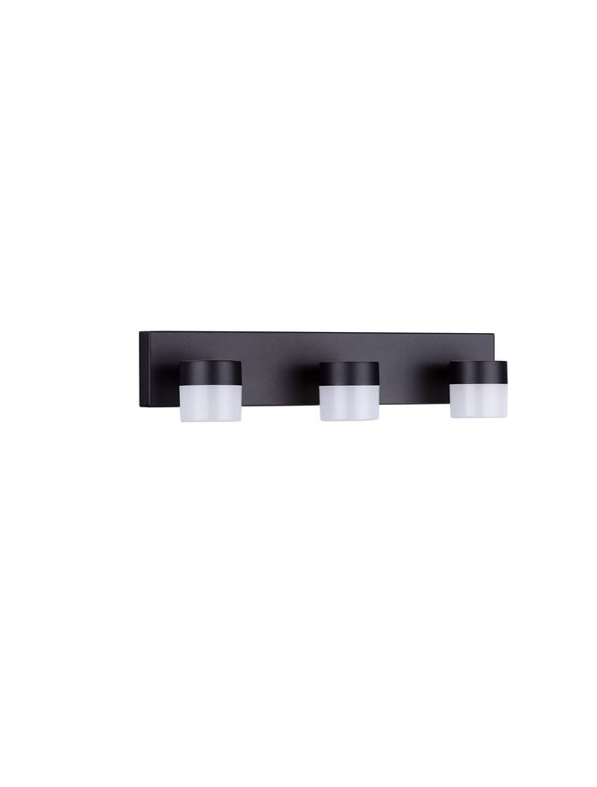 Aplica baie Nova Luce TEKO 9701623