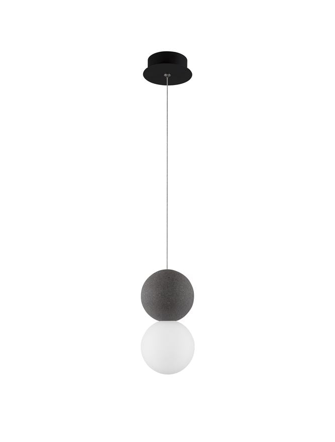 Pendul Nova Luce ZERO 9704191
