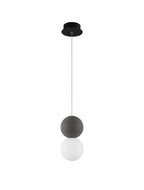 Pendul Nova Luce ZERO 9704191