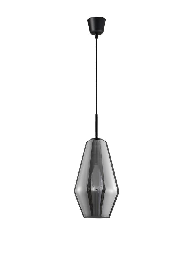 Pendul Nova Luce VEIRO 9724101