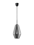 Pendul Nova Luce VEIRO 9724101