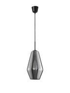 Pendul Nova Luce VEIRO 9724101
