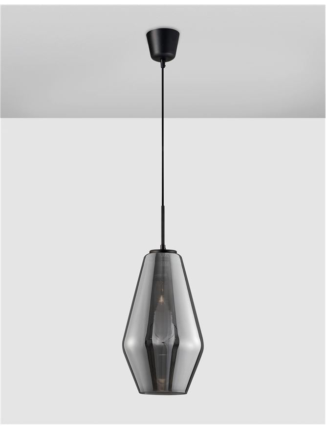 Pendul Nova Luce VEIRO 9724101
