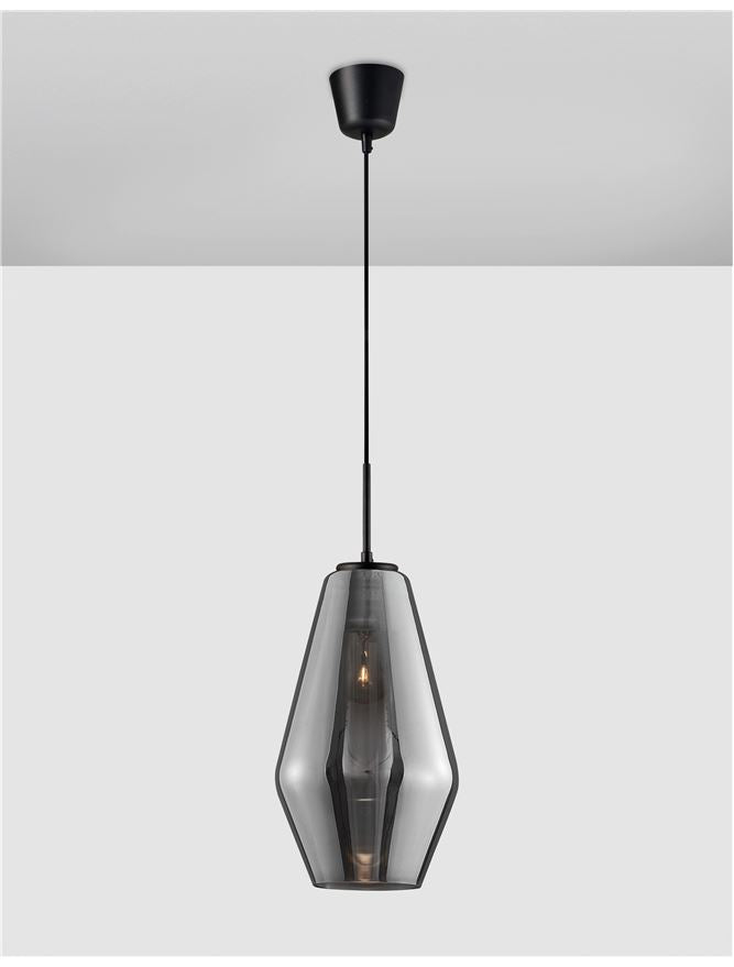 Pendul Nova Luce VEIRO 9724101