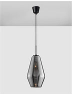 Pendul Nova Luce VEIRO 9724101