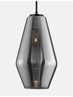 Pendul Nova Luce VEIRO 9724101