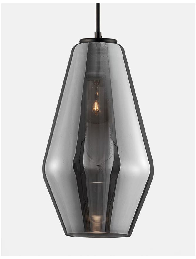 Pendul Nova Luce VEIRO 9724101