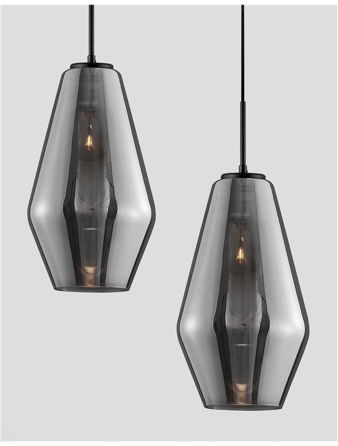 Pendul Nova Luce VEIRO 9724101