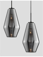 Pendul Nova Luce VEIRO 9724101