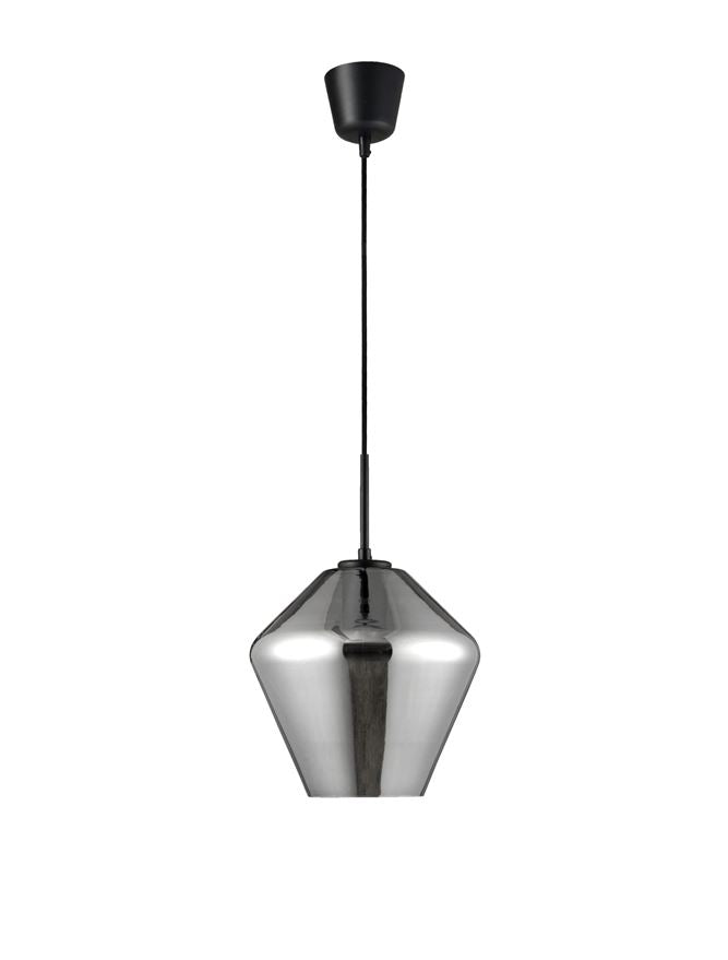 Pendul Nova Luce VEIRO 9724102