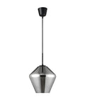 Pendul Nova Luce VEIRO 9724102