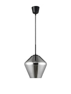 Pendul Nova Luce VEIRO 9724102