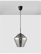 Pendul Nova Luce VEIRO 9724102