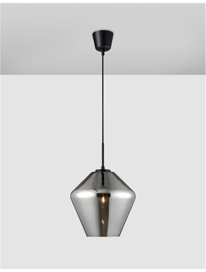 Pendul Nova Luce VEIRO 9724102