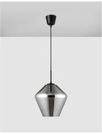 Pendul Nova Luce VEIRO 9724102