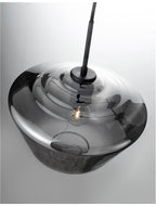 Pendul Nova Luce VEIRO 9724141