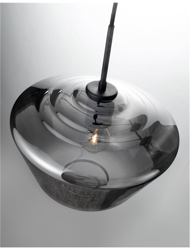 Pendul Nova Luce VEIRO 9724141