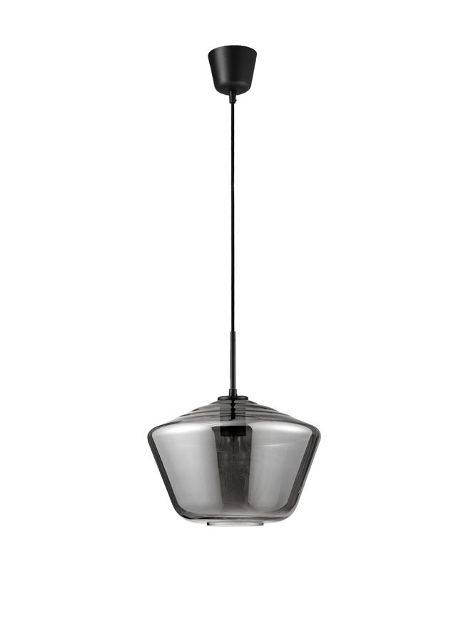 Pendul Nova Luce VEIRO 9724141